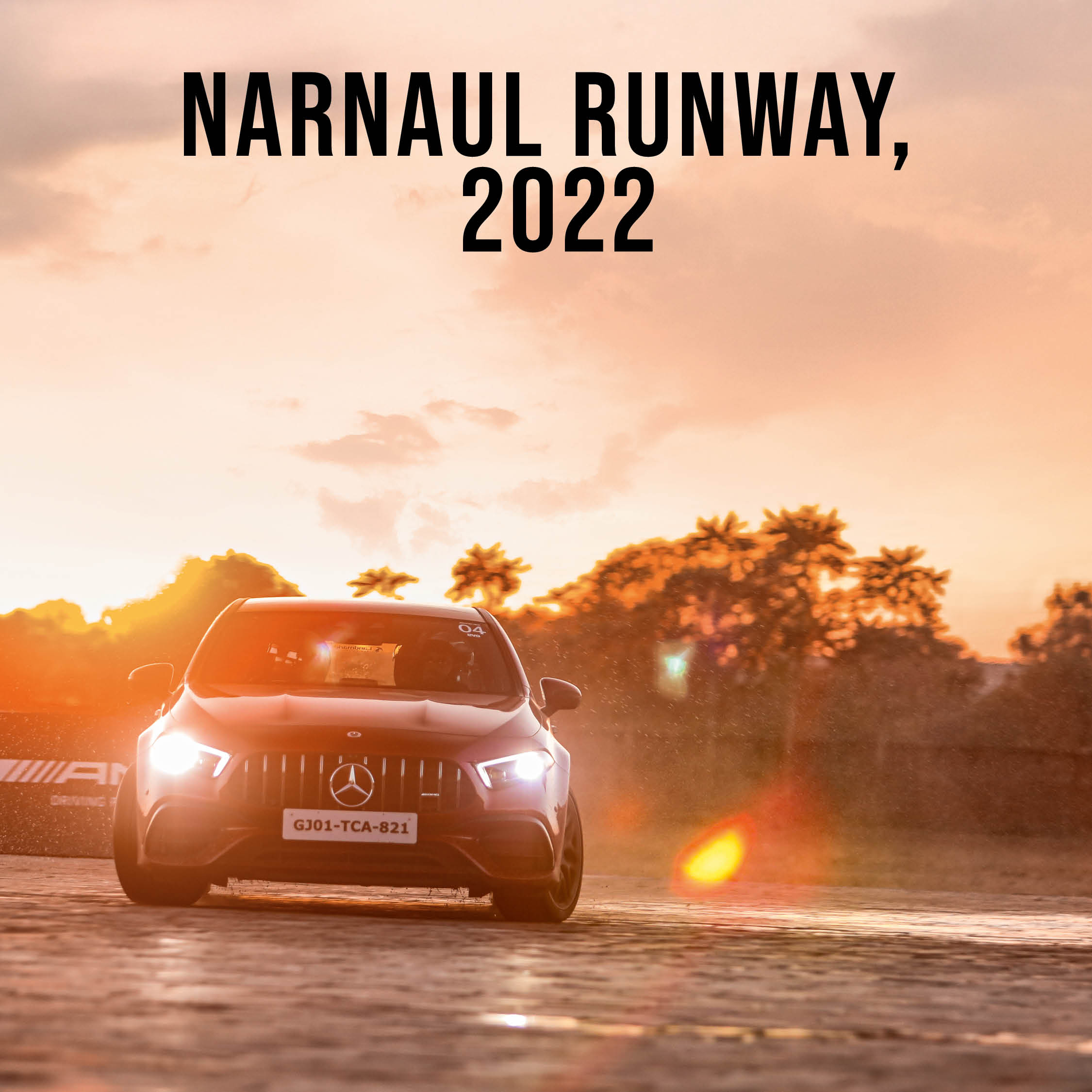 Delhi to Rajasthan, April 12, 2022